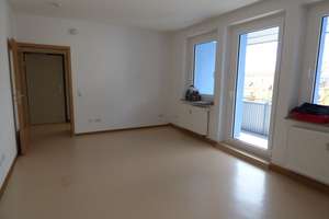 Gemütliche Wohnung 3-Zimmer-Wohnung in der Doebereinerstraße – Doebereinerstr. 6a, 95028 Innenstadt, Hof – Vorschaubild 8
