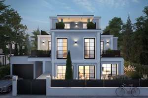 Property thumbnail 2