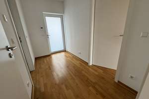 Attraktiv! Günstige 2-Zimmer-Wohnung mit EBK und großer Dachterrasse – Czermaks Garten 1, 4103 Zentrum-Ost, Leipzig – Vorschaubild 2