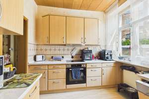 Mehrgenerationenhaus am Hagener Remberg – Die vollständige Adresse der Immobilie erhältst du vom Anbieter., 58095 Mittelstadt, Hagen – Vorschaubild 11
