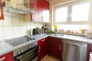 Freistehendes Einfamilienhaus in bester Walldorfer Wohnlage – Die vollständige Adresse der Immobilie erhältst du vom Anbieter., 64546 Mörfelden-Walldorf – Vorschaubild 6