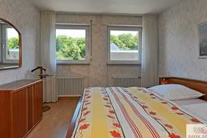 Charmantes Einfamilienreihenhaus mit Garten, Garage und vielen liebevollen Details in Düsseldorf-Ben – Düsseldorf – Vorschaubild 7