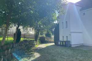 Und sogar mit schicker EBK!!! - Kuschelige 2-Raum in ländlicher Lage von Chemnitz – Gornauer Str. 91, 9125 Reichenhain, Chemnitz – Vorschaubild 21