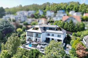 RENDITE & LUXUS 🌟 Kernsaniertes Mehrfamilienhaus mit Rheinpanorama in Mainz-Laubenheim! – Die vollständige Adresse der Immobilie erhältst du vom Anbieter., 55130 Laubenheim, Mainz – Vorschaubild 6