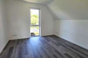 Neubau-Einfamilienhaus auf sonnigem Südwest-Grundstück in Bürgerfelde – Die vollständige Adresse der Immobilie erhältst du vom Anbieter., 26127 Alexandersfeld, Oldenburg (Oldenburg) – Vorschaubild 7