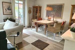 Raumwunder - gemütliches Reihenmittelhaus auf tollem Grundstück – Die vollständige Adresse der Immobilie erhältst du vom Anbieter., 24321 Lütjenburg – Vorschaubild 4