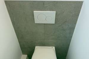 Wohnen mit Charakter: Apartment in Pforzheim-Huchenfeld – Huchenfelder Hauptstraße 130, 75181 Huchenfeld, Pforzheim – Vorschaubild 6