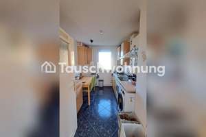 Tauschwohnung: Gemütliche 3-Zimmer-Flat in Vahrenwald-List – Die vollständige Adresse der Immobilie erhältst du vom Anbieter., 30161 List, Hannover – Vorschaubild 6