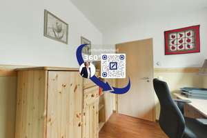 Modernes Einfamilienhaus in Holzbauweise mit großzügigem Garten, Photovoltaik und Erdwärme – Die vollständige Adresse der Immobilie erhältst du vom Anbieter., 42657 Burg/Höhscheid, Solingen – Vorschaubild 7