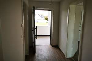 Moderne 2-Zimmer-Wohnung mit Balkon und hochwertiger Ausstattung – Dianastraße 6, 92708 Mantel – Vorschaubild 13