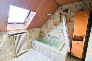 Großzügiges Einfamilienhaus auf eingewachsenem Grundstück – Fürstenfeldbruck (Kreis) – Vorschaubild 17