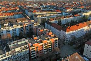 Property thumbnail 16