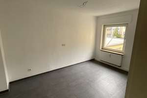 ... So geht's also auch: ... Leben Sie ... Anders ... ! Herzklopfen.  ... bis bald! – Die vollständige Adresse der Immobilie erhältst du vom Anbieter., 90443 Steinbühl, Nürnberg – Vorschaubild 8