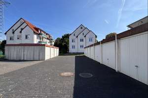 Exklusive 3,5 Zimmer Maisonettewohnung in Hagen-Bathey 
mit Balkon, Garage und Pkw-Stellplatz – Die vollständige Adresse der Immobilie erhältst du vom Anbieter., 58099 Boele, Hagen – Vorschaubild 3