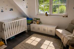 VON PRIVAT: Modernes Einfamilienhaus in Berlin Mahlsdorf – Die vollständige Adresse der Immobilie erhältst du vom Anbieter., 12623 Mahlsdorf, Berlin – Vorschaubild 19