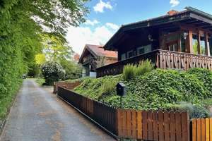 Ihr Rückzugsort zwischen Wald und Wiese – für alle, die raus aus der Stadt möchten – Die vollständige Adresse der Immobilie erhältst du vom Anbieter., 74838 Limbach – Vorschaubild 22