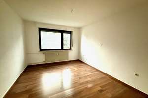 3 – Familienwohnhaus mit vielen Möglichkeiten! – Die vollständige Adresse der Immobilie erhältst du vom Anbieter., 56323 Waldesch – Vorschaubild 15