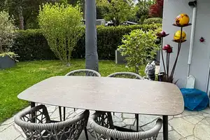 Exklusives, modernes 3-Fam. Haus in sehr guter Lage von Sindelfingen – Mozartstr. ?, 71063 Böblingen (Kreis) – Vorschaubild 8