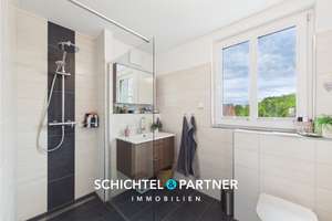 Horn | Eindrucksvolle, lichtdurchflutete Penthouse-Wohnung in Bestlage – Die vollständige Adresse der Immobilie erhältst du vom Anbieter., 28359 Horn, Bremen – Vorschaubild 16