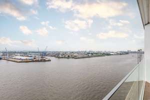 Ihr neues Zuhause wartet – lassen Sie sich verzaubern. – Die vollständige Adresse der Immobilie erhältst du vom Anbieter., 20457 HafenCity, Hamburg – Vorschaubild 29