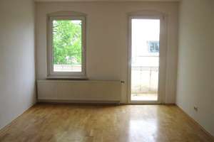 Schöne 3 Zi-Wohnung mit Laminat, sep. Küche und Wannenbad in der südlichen Innenstadt – Otto-Kilian-Straße 50, 6110 Lutherplatz/Thüringer Bahnhof, Halle (Saale) – Vorschaubild 6