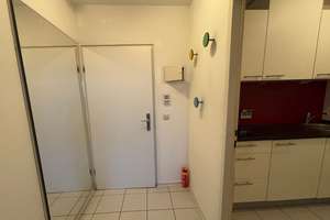 Ihr neues Zuhause? Helle Wohnung mit Balkon in Mainz-Weisenau – Alexander-Diehl-Str. 1, 55130 Weisenau, Mainz – Vorschaubild 9