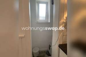 Wohnungstausch: Gravelottestraße 3 – Gravelottestraße 3, 47000 Hochfeld, Duisburg – Vorschaubild 8