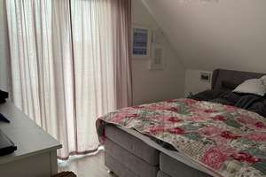 Einfamilienhaus zum Verkauf – Die vollständige Adresse der Immobilie erhältst du vom Anbieter., 91077 Neunkirchen am Brand – Vorschaubild 28