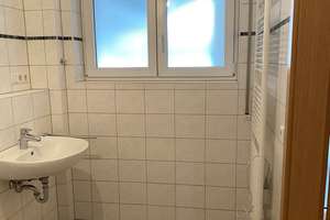 Perfekt fürs Alter- mit Tiefgaragenstellplatz und Aufzug! – Die vollständige Adresse der Immobilie erhältst du vom Anbieter., 48163 Mecklenbeck, Münster – Vorschaubild 7