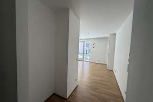 Charmante 2-Zimmer-Wohnung in bester Lage – Die vollständige Adresse der Immobilie erhältst du vom Anbieter., 38446 Steimker Berg, Wolfsburg – Vorschaubild 2
