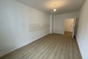 Mit nur wenigen Klicks zur Besichtigung! – Kölner Str. 225a, 40227 Oberbilk, Düsseldorf – Vorschaubild 4