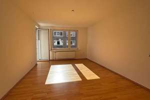 Moderne 3-Zimmerwohnung mit Balkon und Einbauküche in zentraler Lage von Hannover – Angerstraße 18, 30161 Oststadt, Hannover – Vorschaubild 21