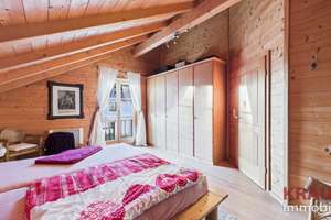 *Familienglück im Eigenheim – solides Haus mit Herz* – Die vollständige Adresse der Immobilie erhältst du vom Anbieter., 83555 Gars am Inn – Vorschaubild 22