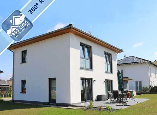 Haus kaufen in Bernau bei Berlin ImmobilienScout24