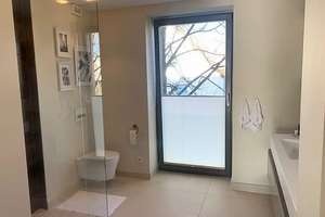 Wohnung am Schloss Wolfsburg | Absolute Rarität in Bestlage – Neue Reihe 2 2A, 38448 Alt-Wolfsburg, Wolfsburg – Vorschaubild 12