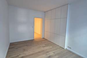 Penthouse-Feeling in Stadtmitte: Luxuriöser Erstbezug mit gigantischer Sonnen-Oase 63 m² – Karl-Anton-Straße 13, 40211 Stadtmitte, Düsseldorf – Vorschaubild 20