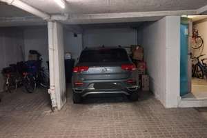 Wohnen mit Charakter: Vier-Zimmer-Wohnung in Heilbronn-Neckargartach – Rosenstraße 6, 74078 Neckargartach, Heilbronn – Vorschaubild 16