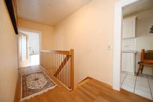 Charmantes Haus mit Altbau-Flair – großzügig wohnen im Herzen von Deidesheim – Die vollständige Adresse der Immobilie erhältst du vom Anbieter., 67146 Deidesheim – Vorschaubild 20