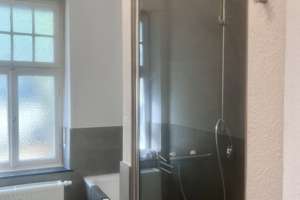 Herzstück am Wasserturm, Kernsanierte Altbauwohnung mit innen LOGGIA  – Viersener Straße 123, 41063 Am Wasserturm, Mönchengladbach – Vorschaubild 15