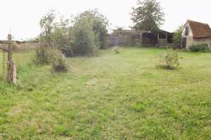 *** Massives geräumiges Wohnhaus mit diversen Nebengebäuden in ruhiger Lage *** – Konsumstraße 8, 39356 Börde (Kreis) – Vorschaubild 11