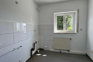 2 Zi.-Wohnung mit herrlicher Terrasse – Die vollständige Adresse der Immobilie erhältst du vom Anbieter., 70193 Kräherwald, Stuttgart – Vorschaubild 4