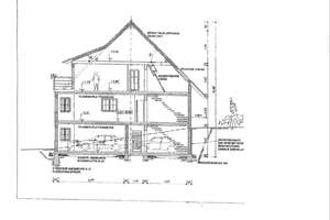 Wohn- & Geschäftshaus mit Einliegerwohnung | Leben & Arbeiten am Zittauer Gebirge – Die vollständige Adresse der Immobilie erhältst du vom Anbieter., 2763 Zittau – Vorschaubild 19