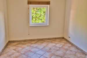 * Modernes Wohnen im Bungalow in Wedel * – Pinneberg (Kreis) – Vorschaubild 14