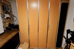 Sofort bezugsfertig! – Andréstraße 6, 16540 Oberhavel (Kreis) – Vorschaubild 22