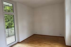 Wohnen mit Charakter: 3-Zimmer-Altbau in Düsseltal – Rethelstraße 2, 40237 Düsseltal, Düsseldorf – Vorschaubild 5