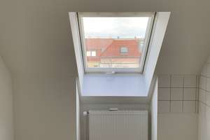 WBS - Helle Senioren geeignete 2-Zi.-Whg. im Villosa Karree - Für Ältere BürgerInnen – Schillerstraße 18a, 58089 Vorhalle, Hagen – Vorschaubild 6