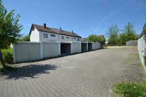 Gepflegtes Reihenendhaus mit schönem Garten – Böblingen (Kreis) – Vorschaubild 17