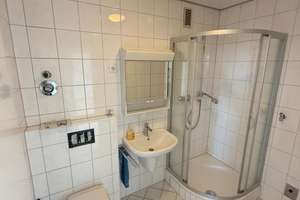  WG neu Gründung  – Kolberger Straße 2b, 76139 Waldstadt, Karlsruhe – Vorschaubild 7