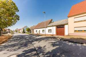 Landlebst du schon? – Potsdam-Mittelmark (Kreis) – Vorschaubild 2