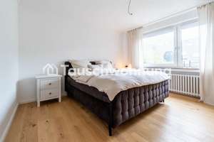 Tauschwohnung: Charmante 3-Zimmer-Wohnung in Düsseldorf – Vohwinkelallee 36, 40229 Eller, Düsseldorf – Vorschaubild 14